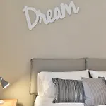 Grace Apartment In Florence