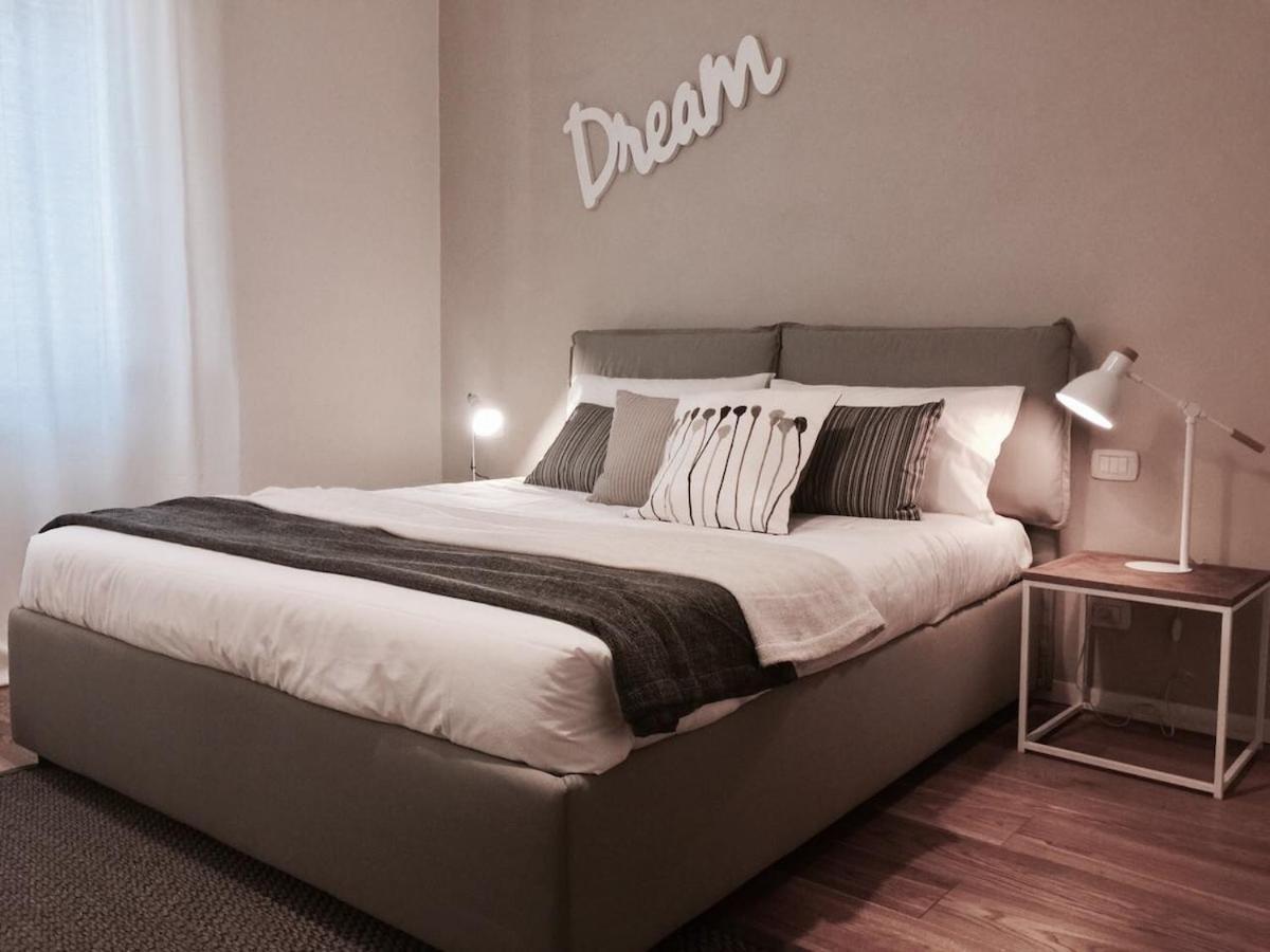 Appartement Grace In Florence