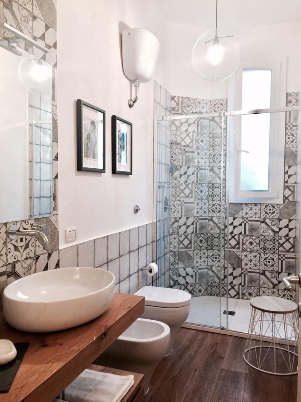 Appartement Grace In *